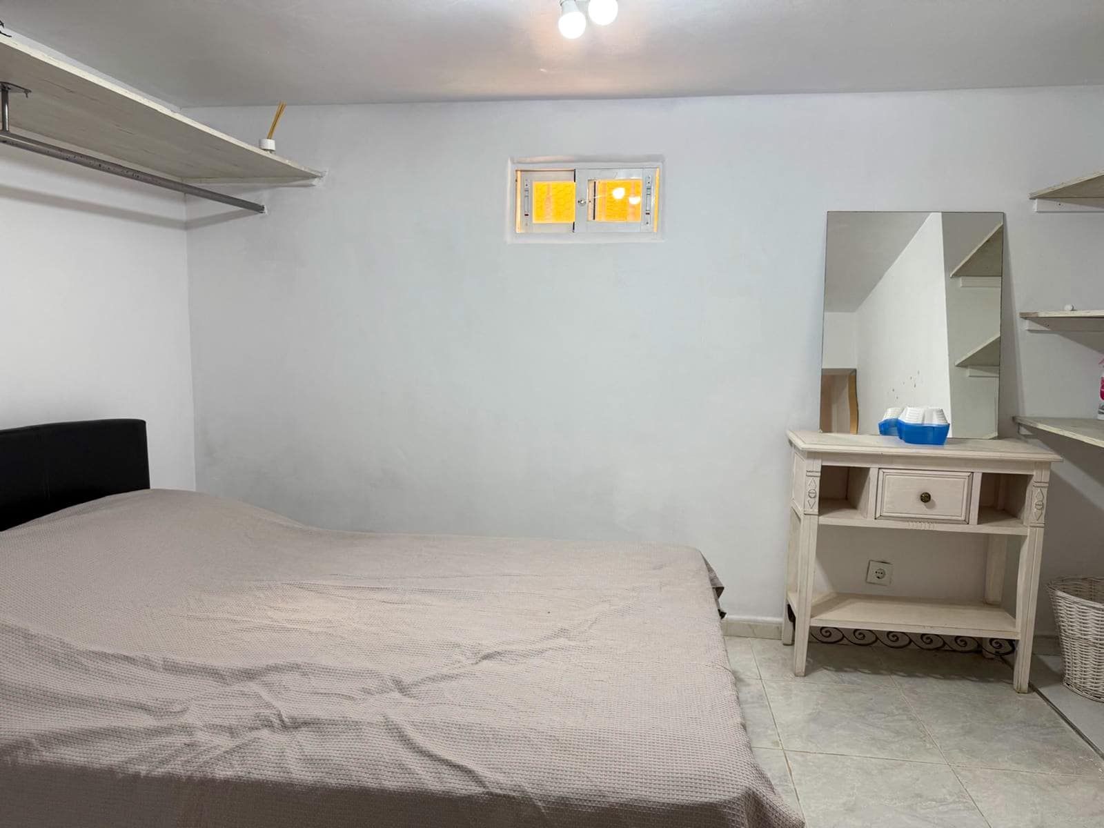 4 bedroom Apartment for sale in San Miguel de Salinas - € 189,999 (Ref: 9136930)