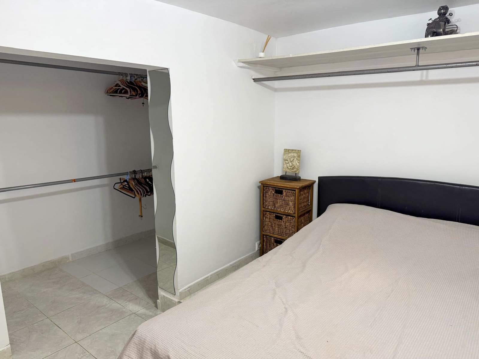 4 bedroom Apartment for sale in San Miguel de Salinas - € 189,999 (Ref: 9136930)