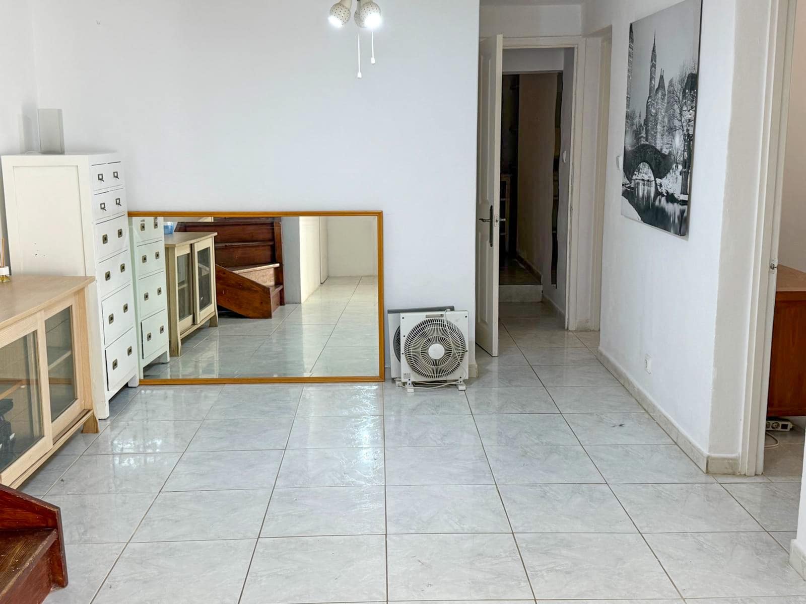 4 bedroom Apartment for sale in San Miguel de Salinas - € 189,999 (Ref: 9136930)