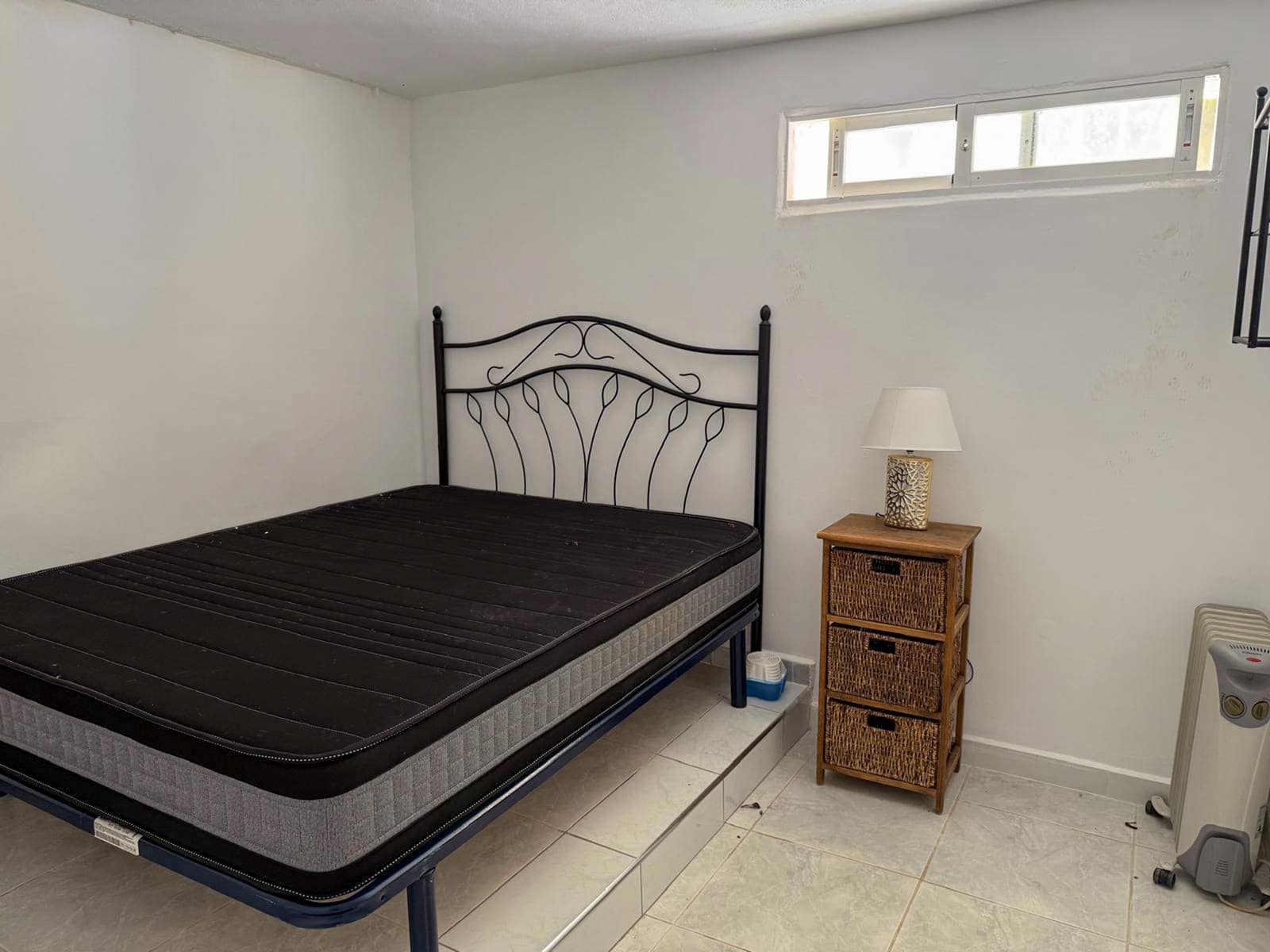 4 bedroom Apartment for sale in San Miguel de Salinas - € 189,999 (Ref: 9136930)