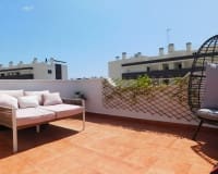 3 Zimmer Villa zu verkaufen in Orihuela Costa - 279.995 € (Ref: 9195318)