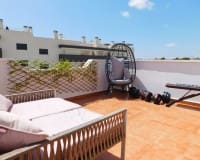 3 Zimmer Villa zu verkaufen in Orihuela Costa - 279.995 € (Ref: 9195318)