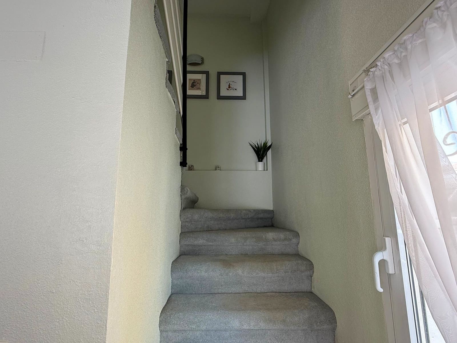 3 Zimmer Villa zu verkaufen in Orihuela Costa - 279.995 € (Ref: 9195318)