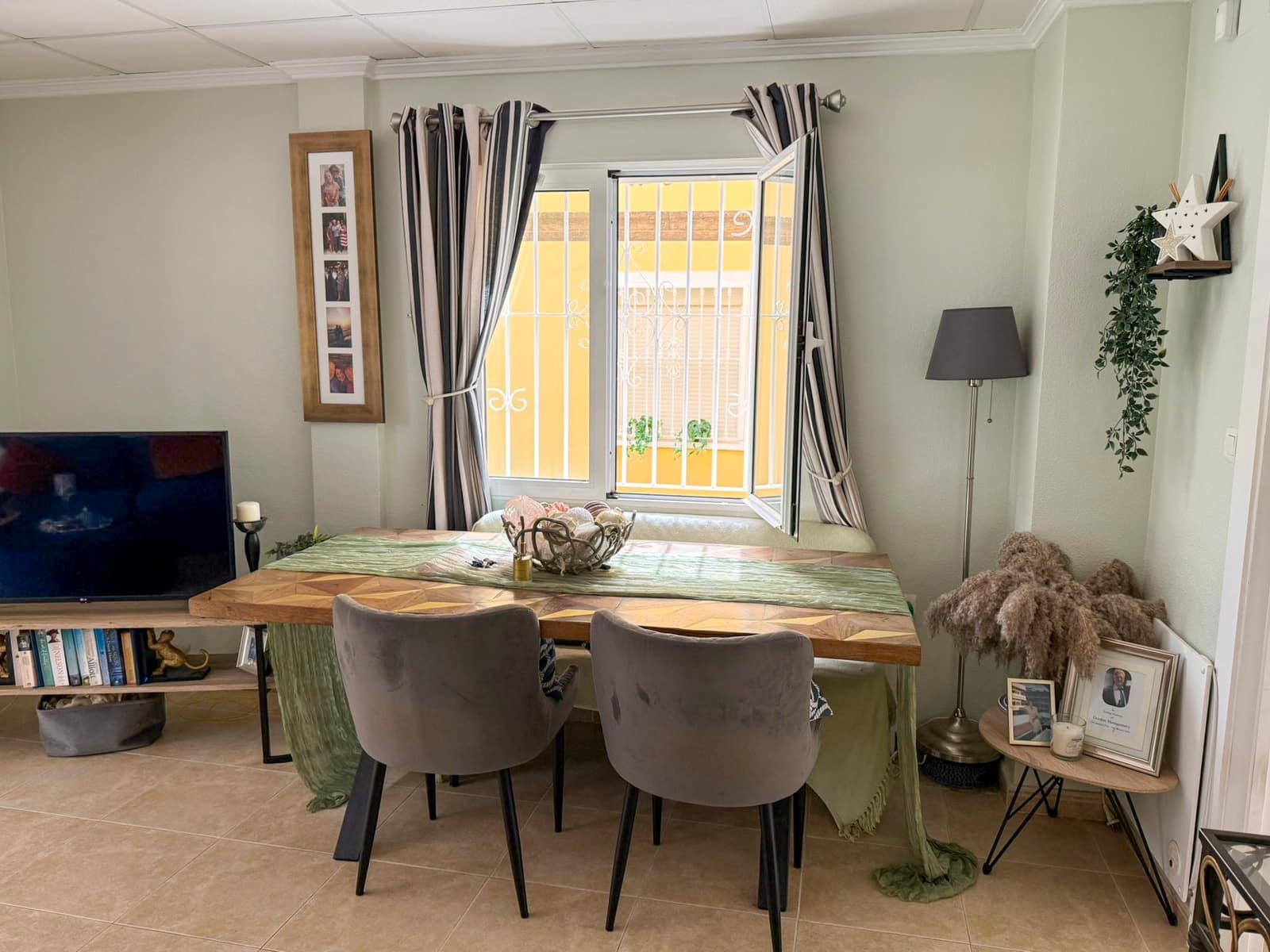 3 Zimmer Villa zu verkaufen in Orihuela Costa - 279.995 € (Ref: 9195318)