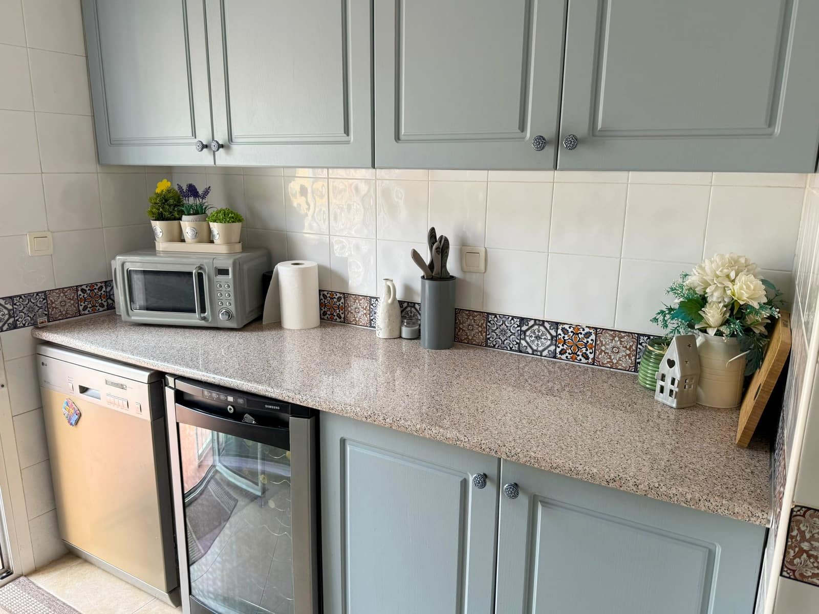 3 Zimmer Villa zu verkaufen in Orihuela Costa - 279.995 € (Ref: 9195318)