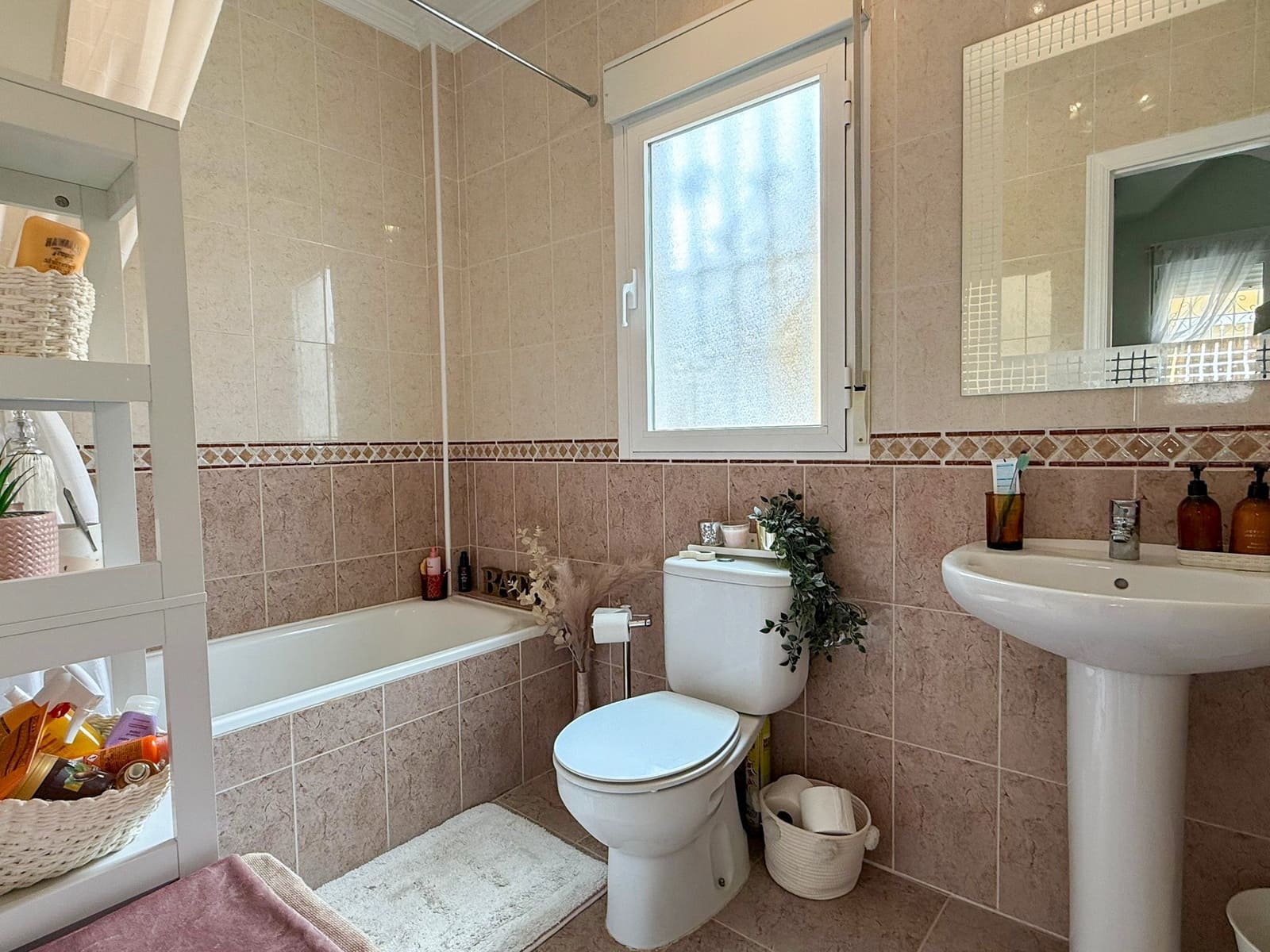 3 Zimmer Villa zu verkaufen in Orihuela Costa - 279.995 € (Ref: 9195318)