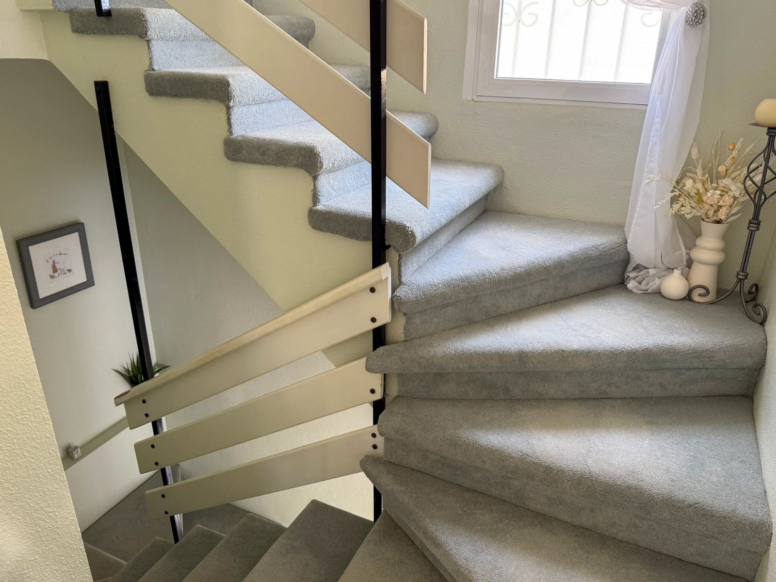 3 Zimmer Villa zu verkaufen in Orihuela Costa - 279.995 € (Ref: 9195318)