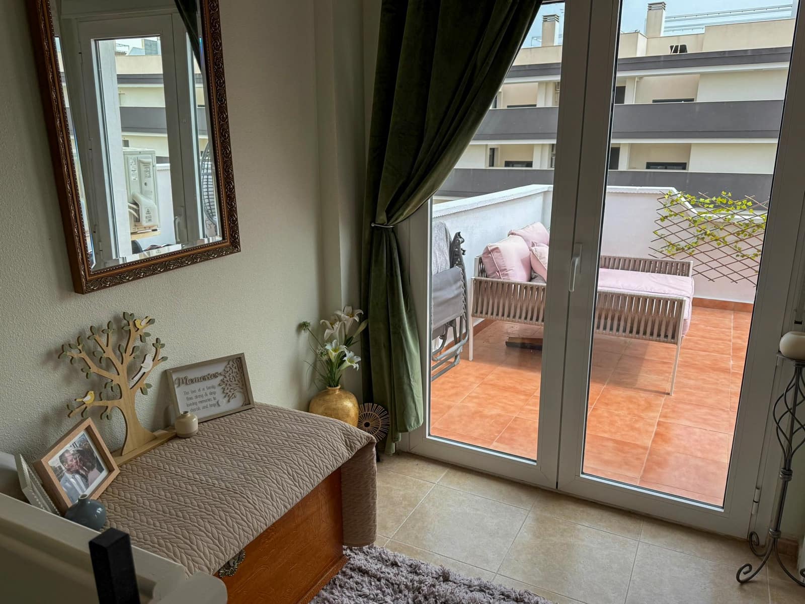 3 Zimmer Villa zu verkaufen in Orihuela Costa - 279.995 € (Ref: 9195318)