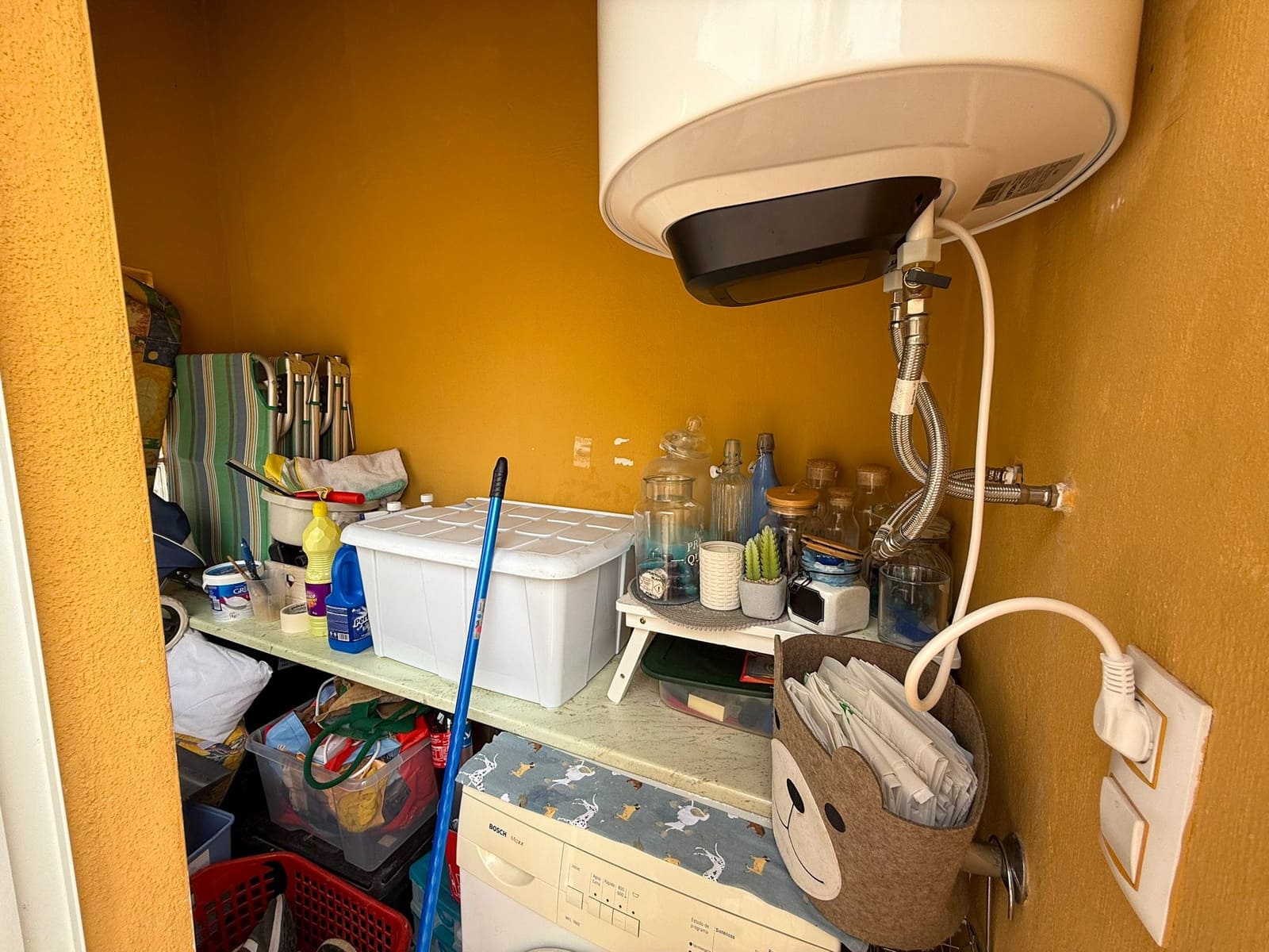 3 Zimmer Villa zu verkaufen in Orihuela Costa - 279.995 € (Ref: 9195318)