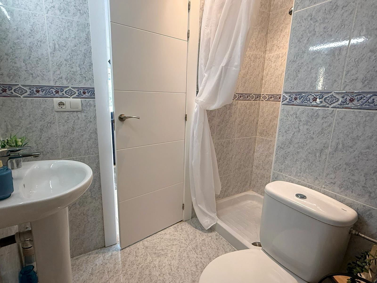 3 Zimmer Villa zu verkaufen in Orihuela Costa - 279.995 € (Ref: 9195318)