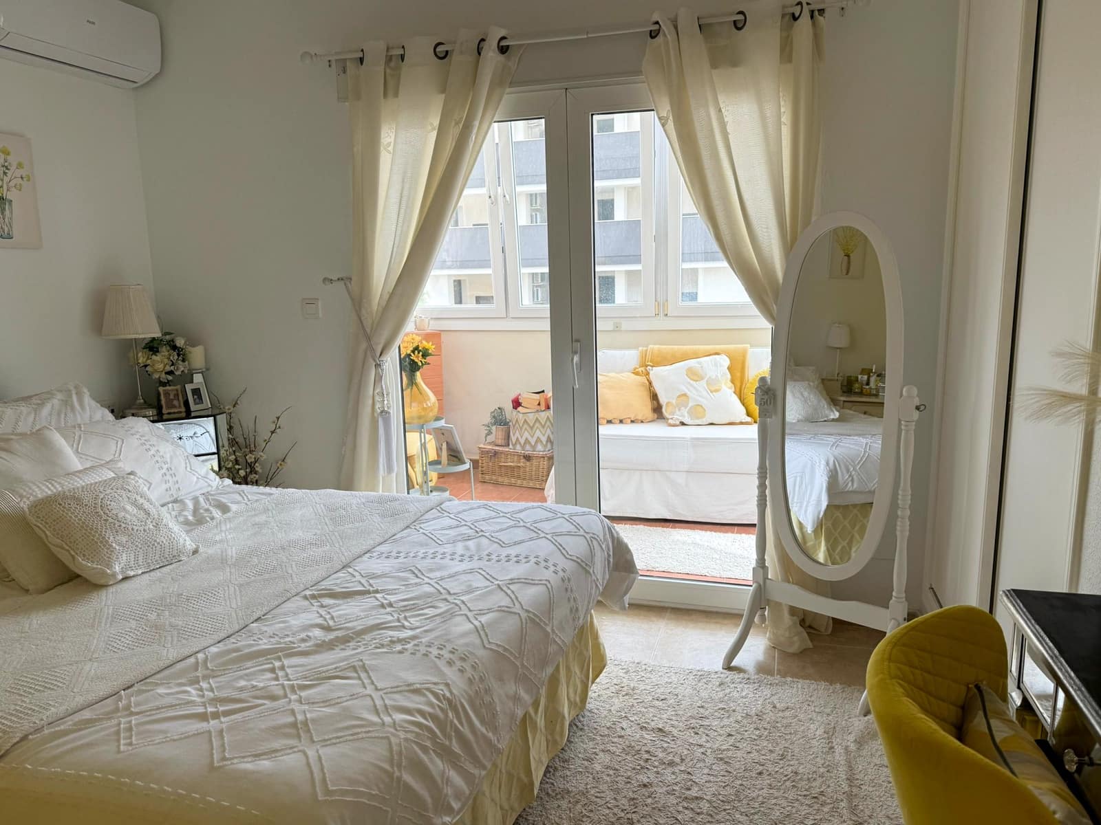 3 Zimmer Villa zu verkaufen in Orihuela Costa - 279.995 € (Ref: 9195318)