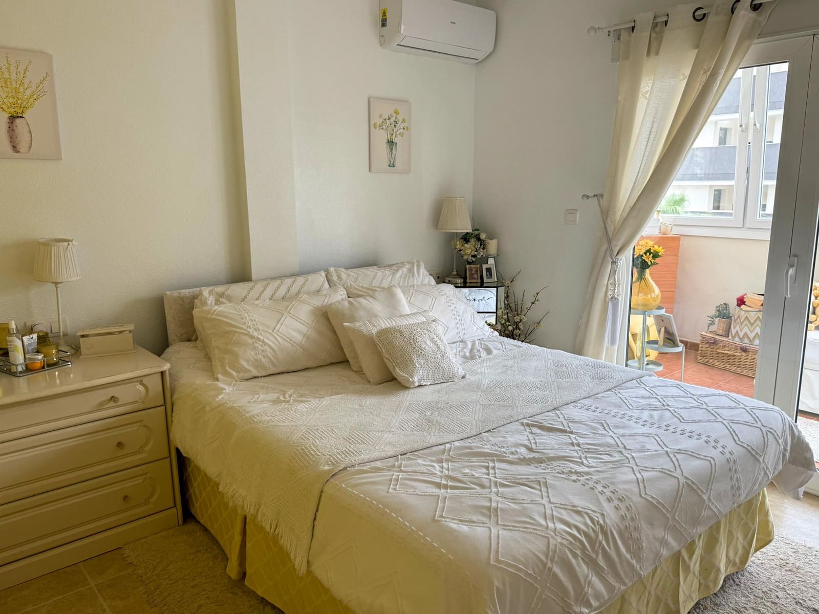 3 Zimmer Villa zu verkaufen in Orihuela Costa - 279.995 € (Ref: 9195318)