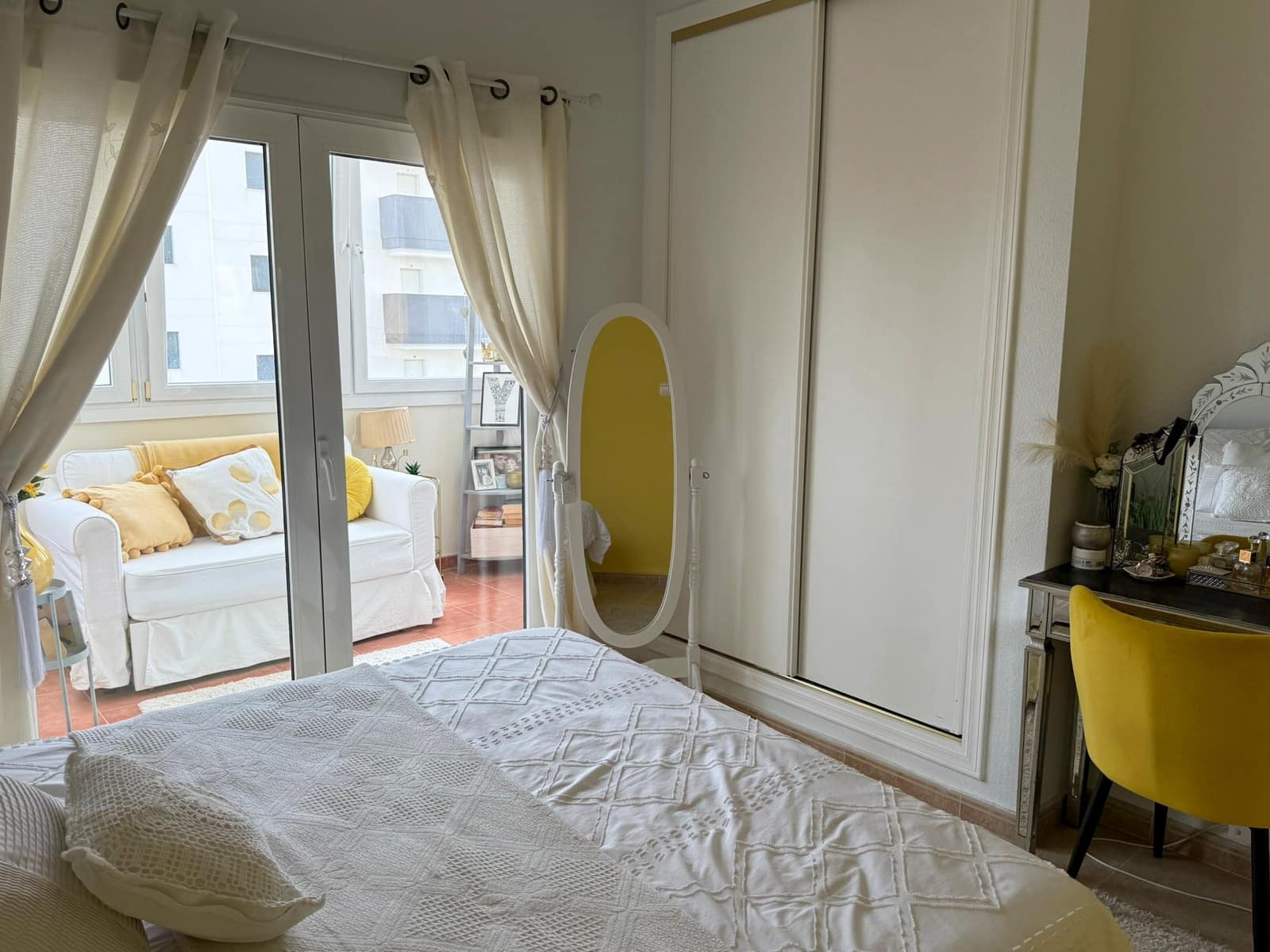 3 Zimmer Villa zu verkaufen in Orihuela Costa - 279.995 € (Ref: 9195318)