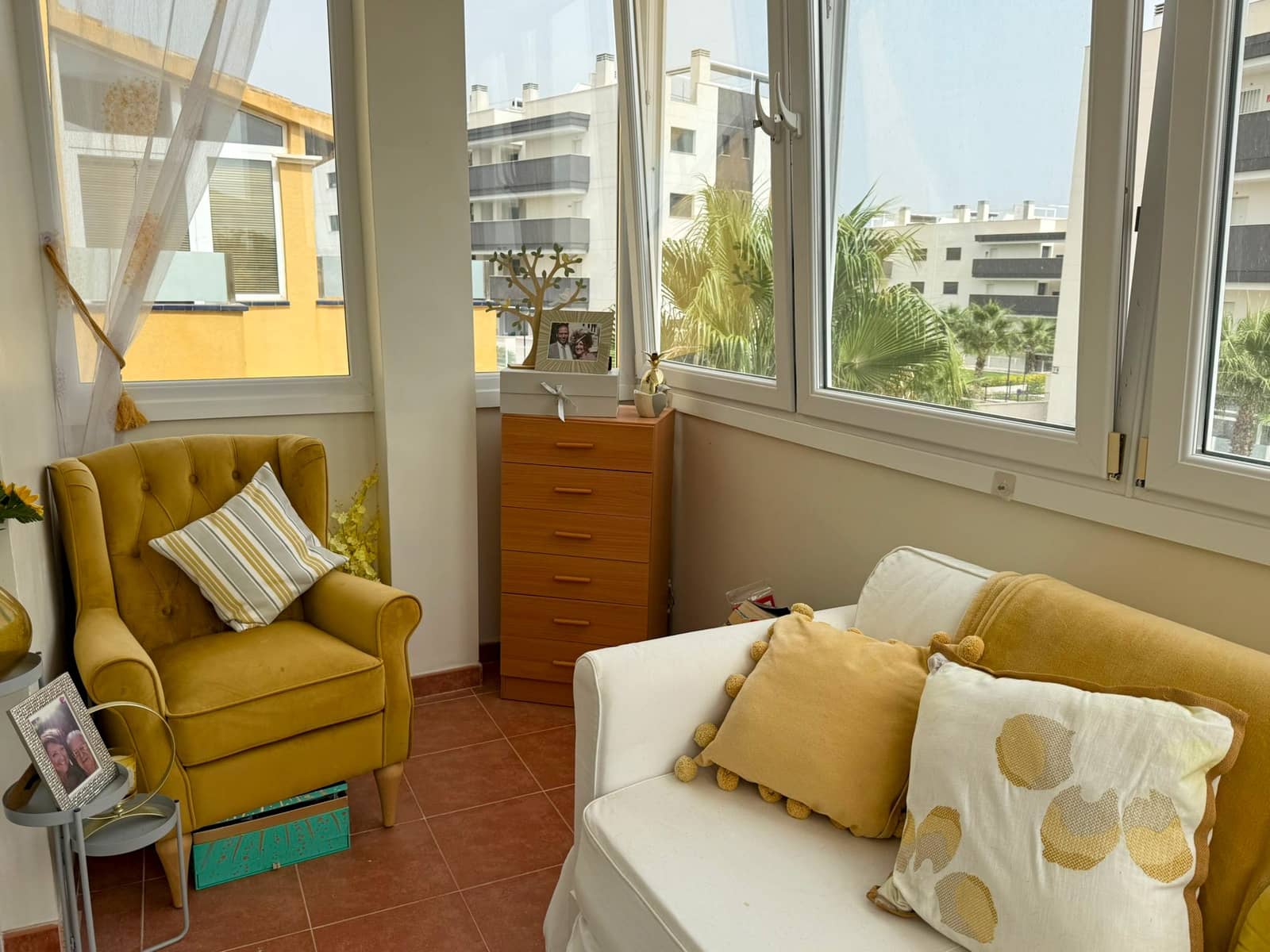 3 Zimmer Villa zu verkaufen in Orihuela Costa - 279.995 € (Ref: 9195318)