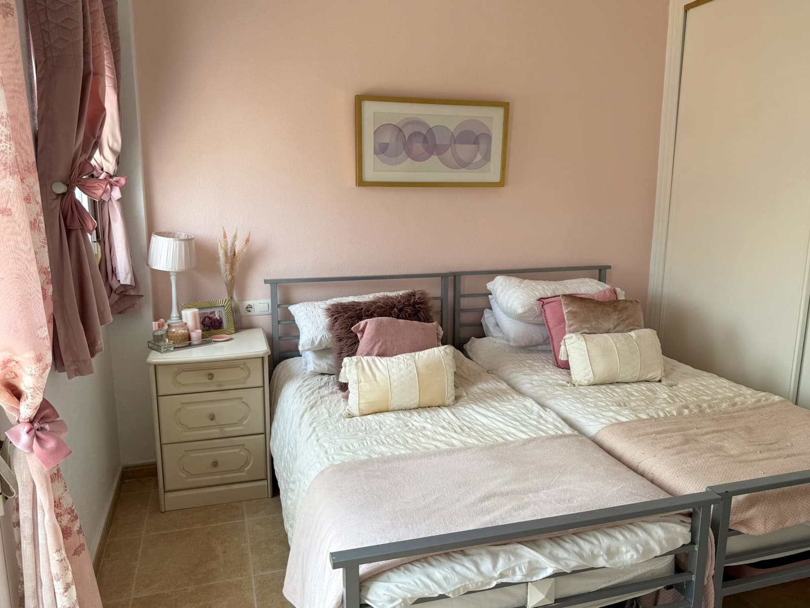 3 Zimmer Villa zu verkaufen in Orihuela Costa - 279.995 € (Ref: 9195318)