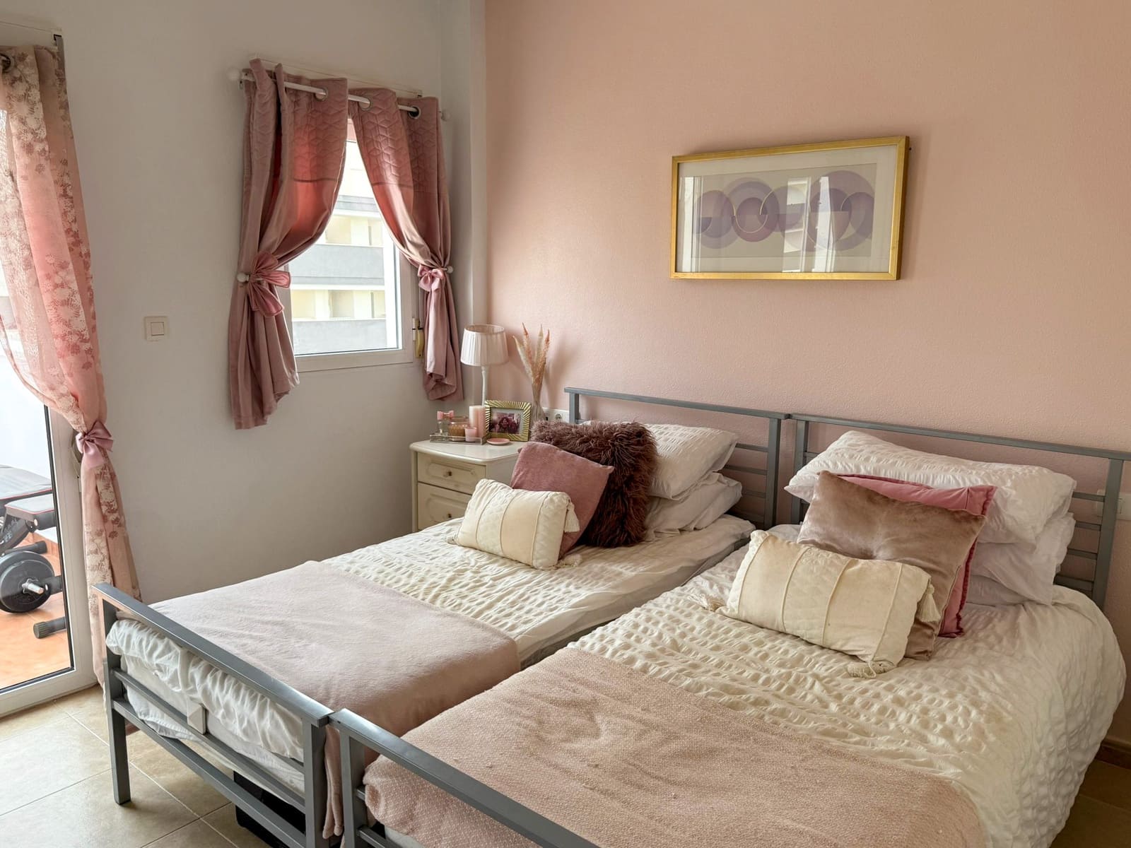 3 Zimmer Villa zu verkaufen in Orihuela Costa - 279.995 € (Ref: 9195318)