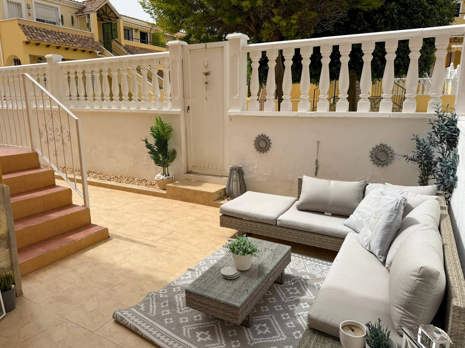 3 Zimmer Villa zu verkaufen in Orihuela Costa - 279.995 € (Ref: 9195318)