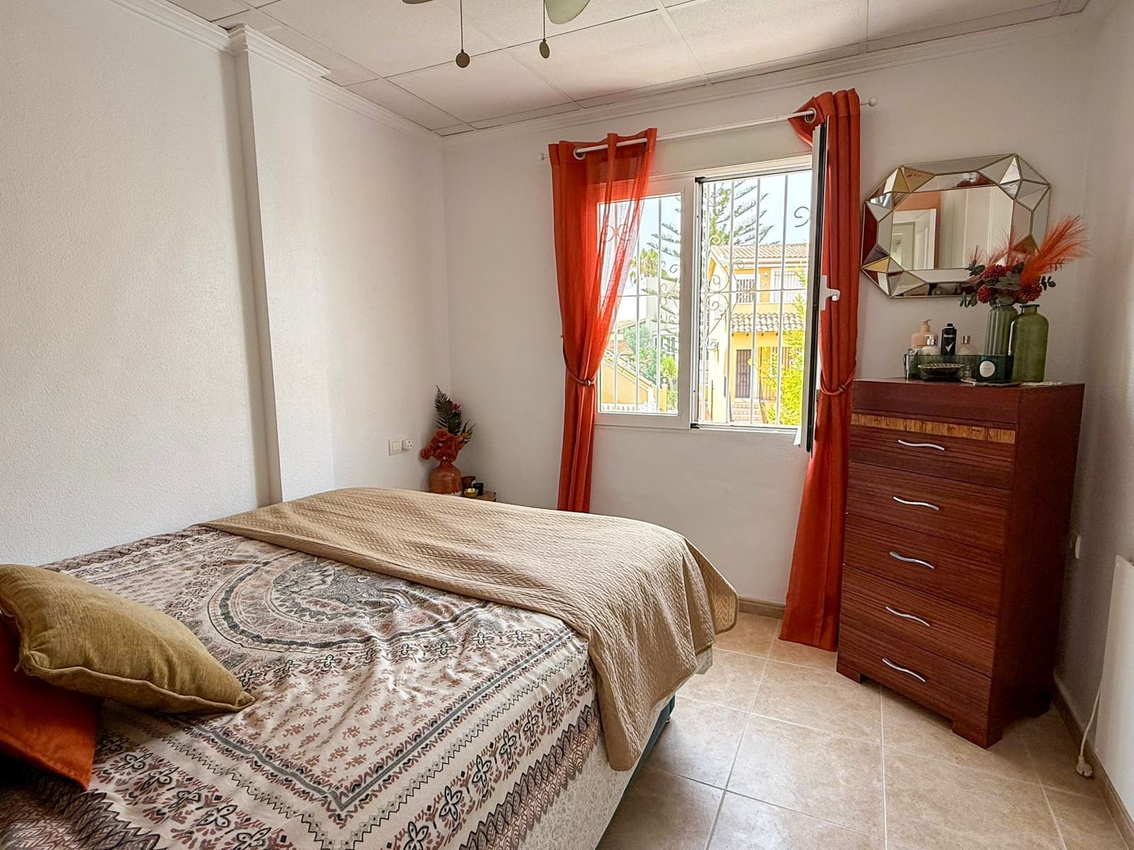 3 Zimmer Villa zu verkaufen in Orihuela Costa - 279.995 € (Ref: 9195318)