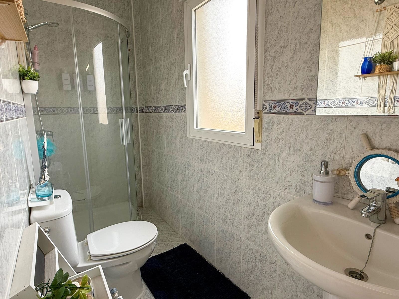 3 Zimmer Villa zu verkaufen in Orihuela Costa - 279.995 € (Ref: 9195318)