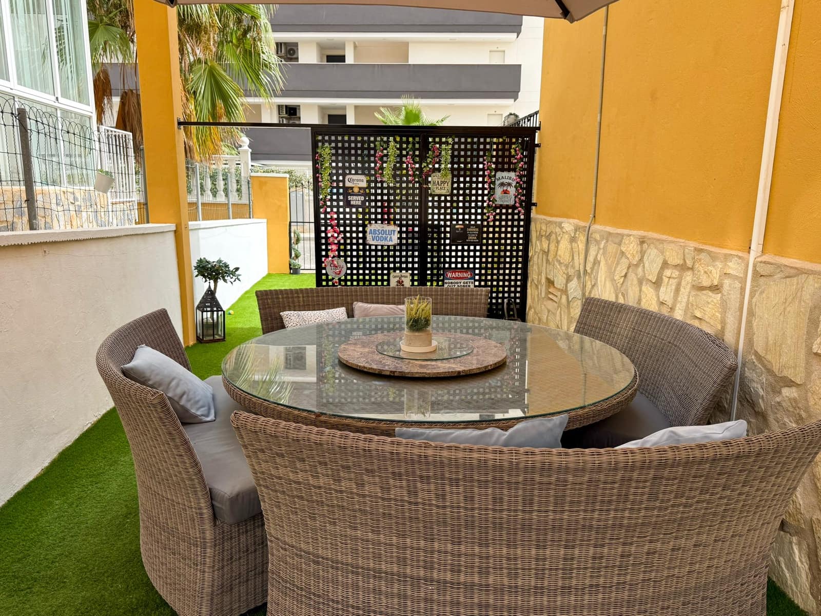 3 Zimmer Villa zu verkaufen in Orihuela Costa - 279.995 € (Ref: 9195318)