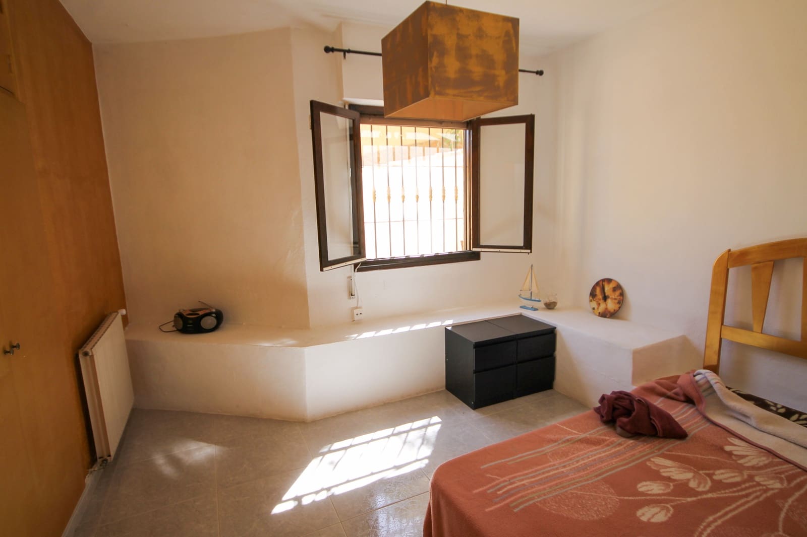 5 soverom Villa til salgs i Orihuela Costa - € 450 000 (Ref: 9212566)