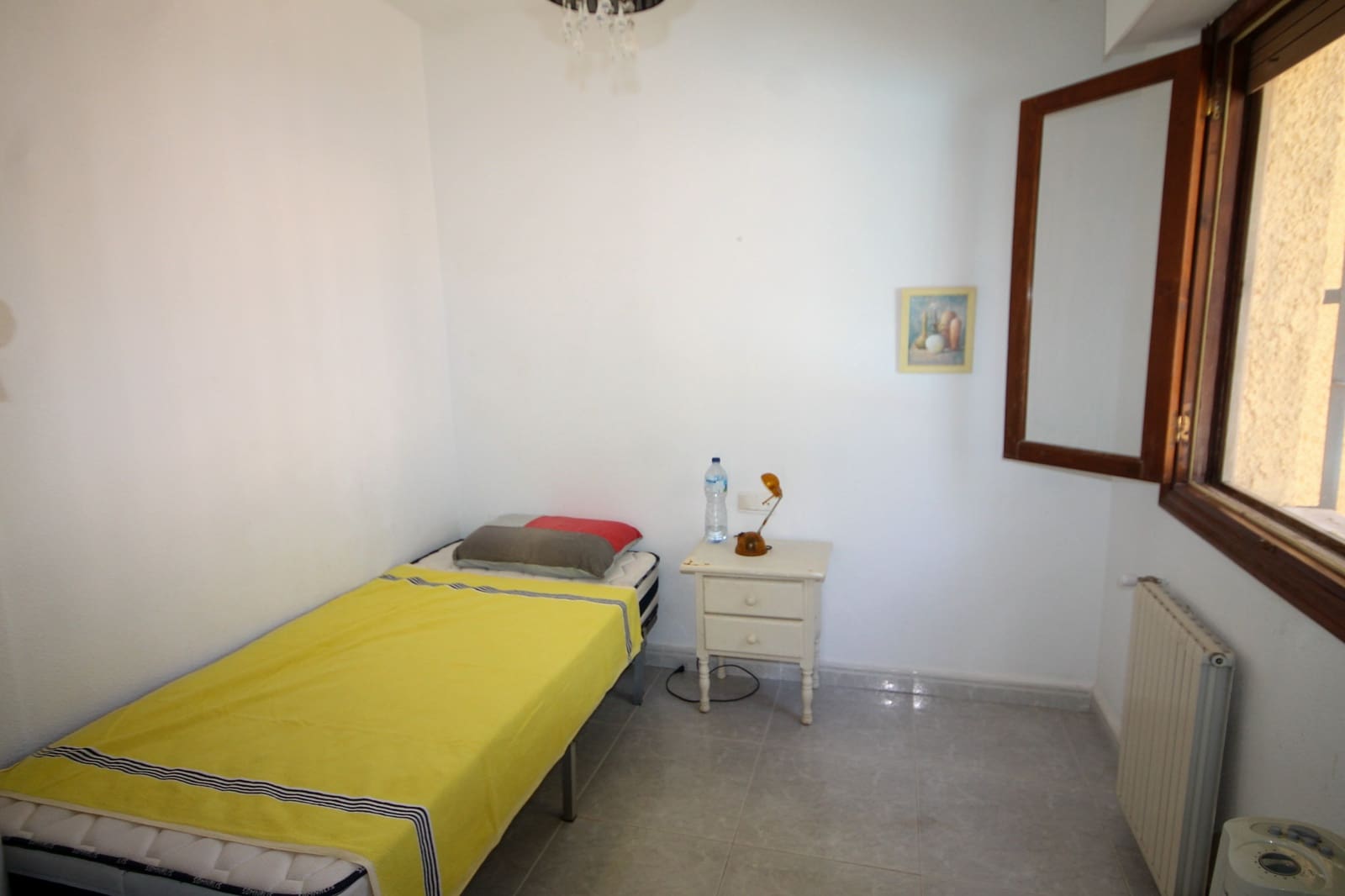 5 soverom Villa til salgs i Orihuela Costa - € 450 000 (Ref: 9212566)