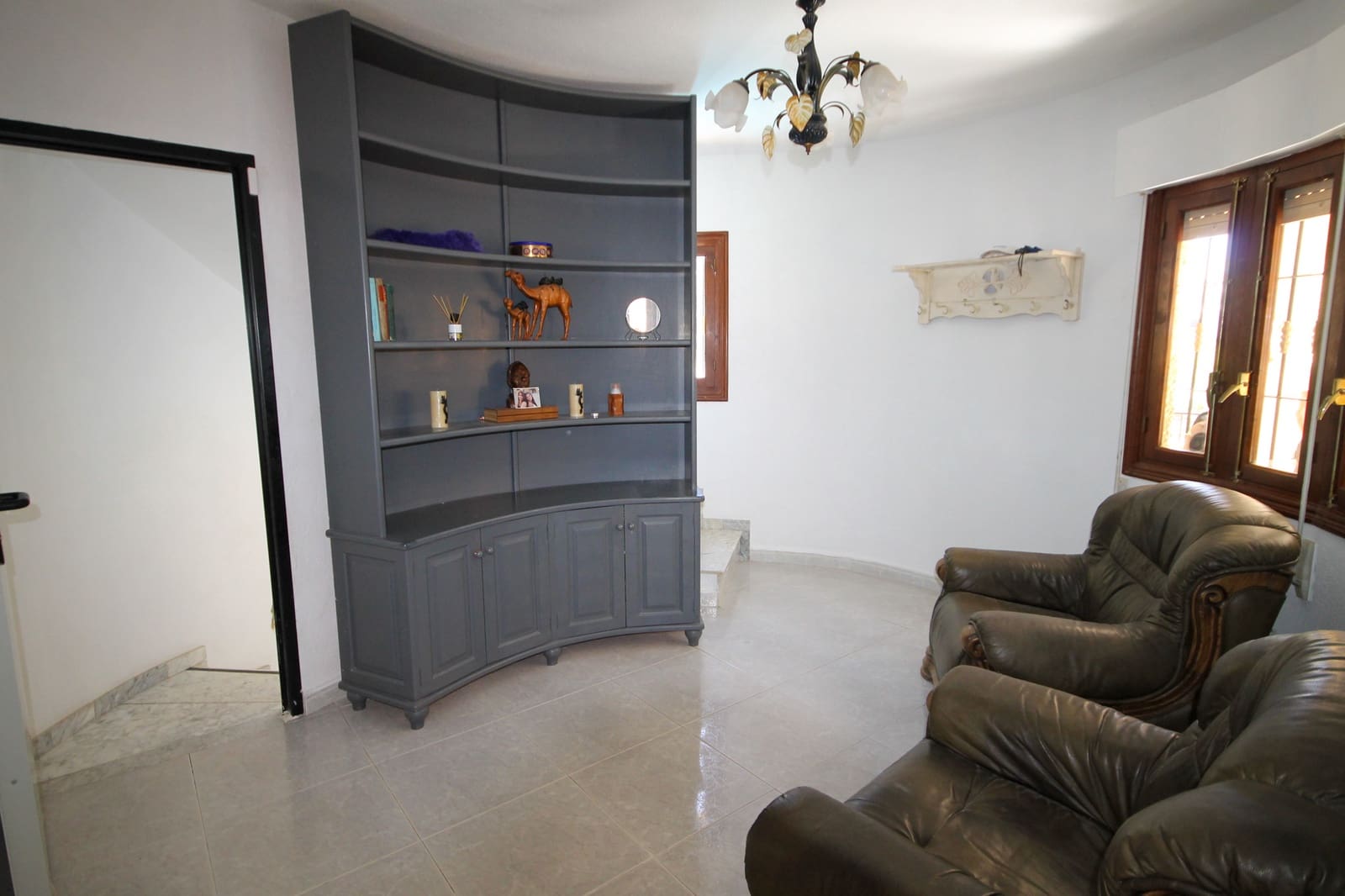 5 soverom Villa til salgs i Orihuela Costa - € 450 000 (Ref: 9212566)