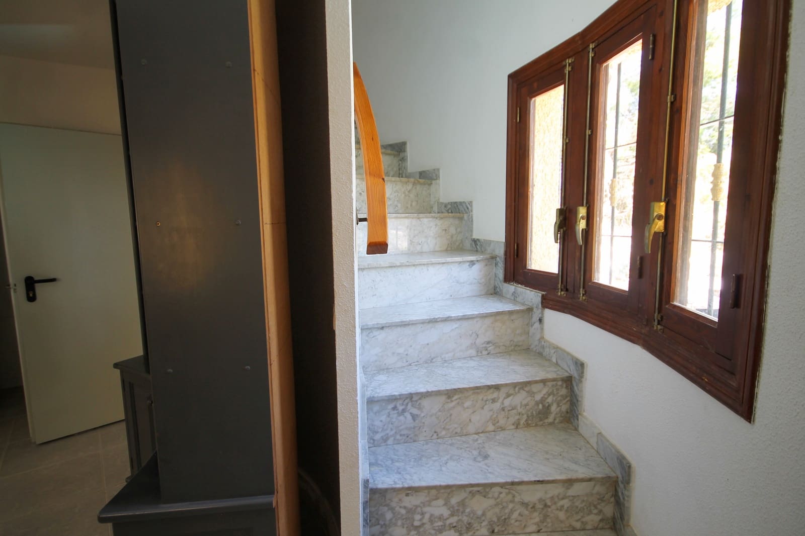 5 soverom Villa til salgs i Orihuela Costa - € 450 000 (Ref: 9212566)