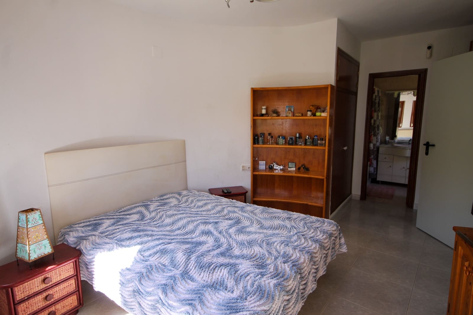 5 soverom Villa til salgs i Orihuela Costa - € 450 000 (Ref: 9212566)