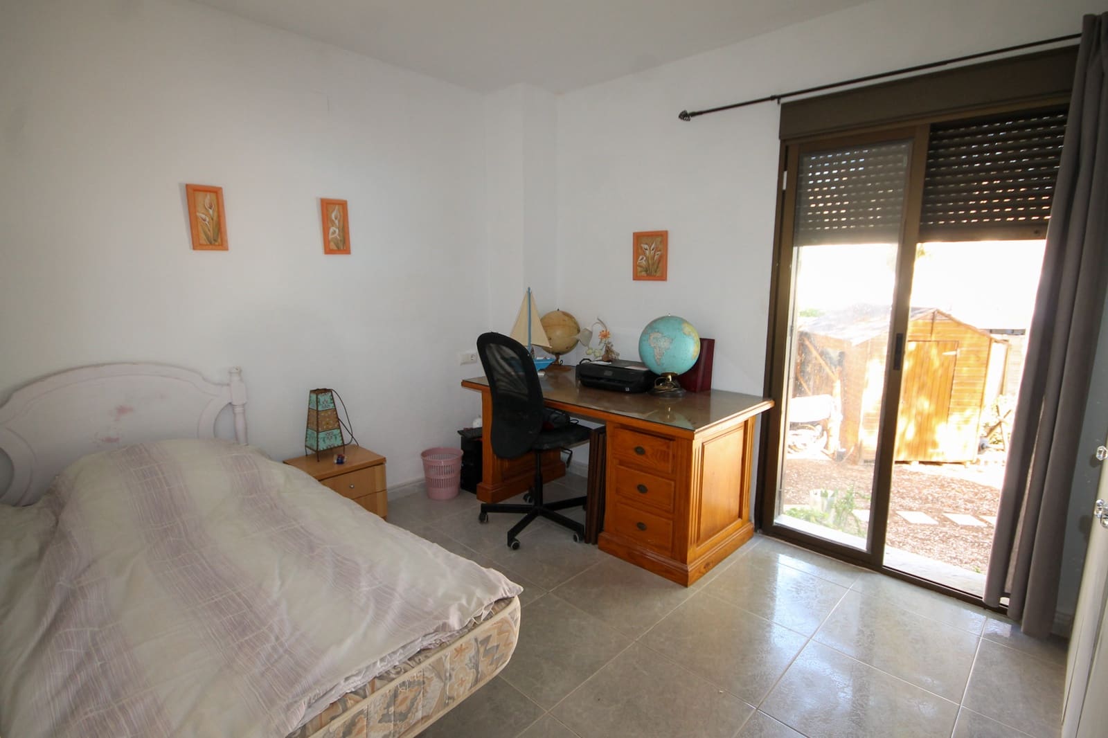 5 soverom Villa til salgs i Orihuela Costa - € 450 000 (Ref: 9212566)