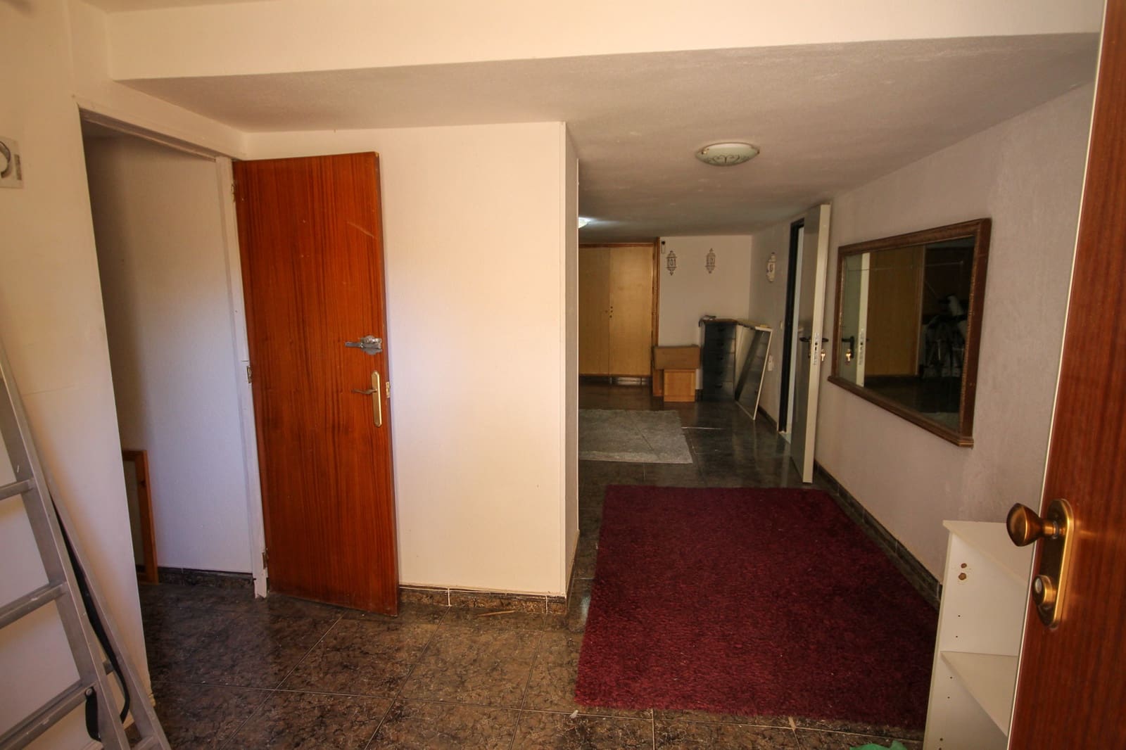 5 soverom Villa til salgs i Orihuela Costa - € 450 000 (Ref: 9212566)