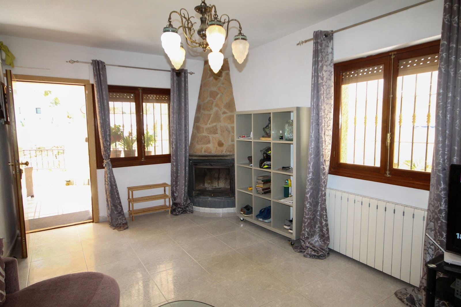 5 soverom Villa til salgs i Orihuela Costa - € 450 000 (Ref: 9212566)