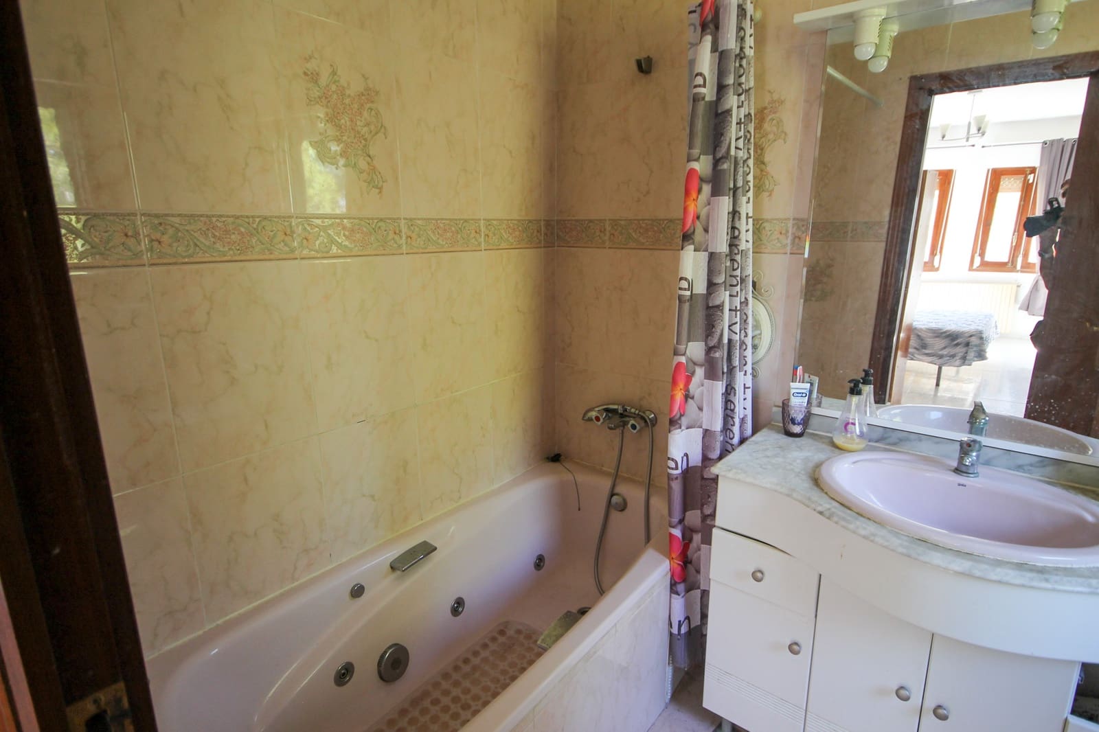 5 soverom Villa til salgs i Orihuela Costa - € 450 000 (Ref: 9212566)