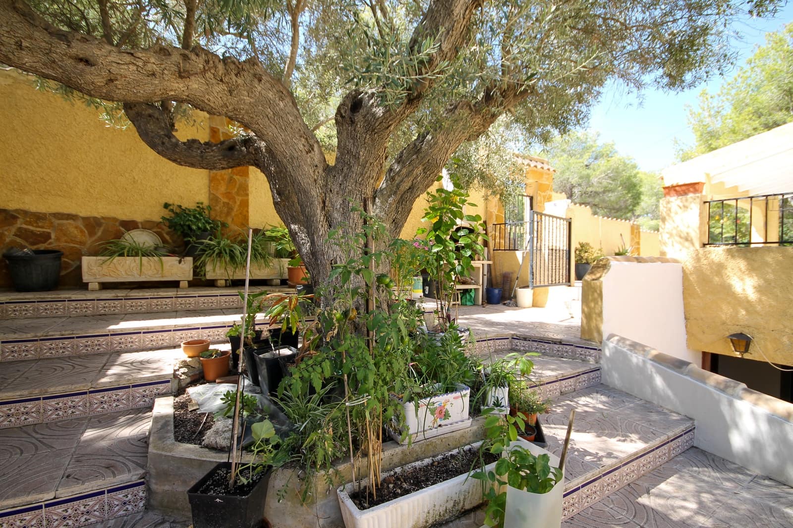 5 soverom Villa til salgs i Orihuela Costa - € 450 000 (Ref: 9212566)