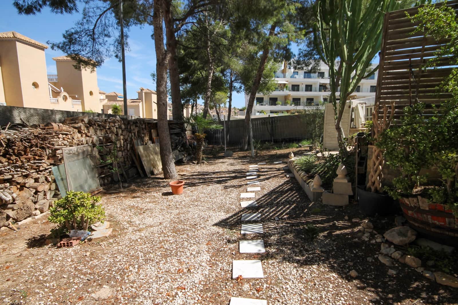 5 soverom Villa til salgs i Orihuela Costa - € 450 000 (Ref: 9212566)