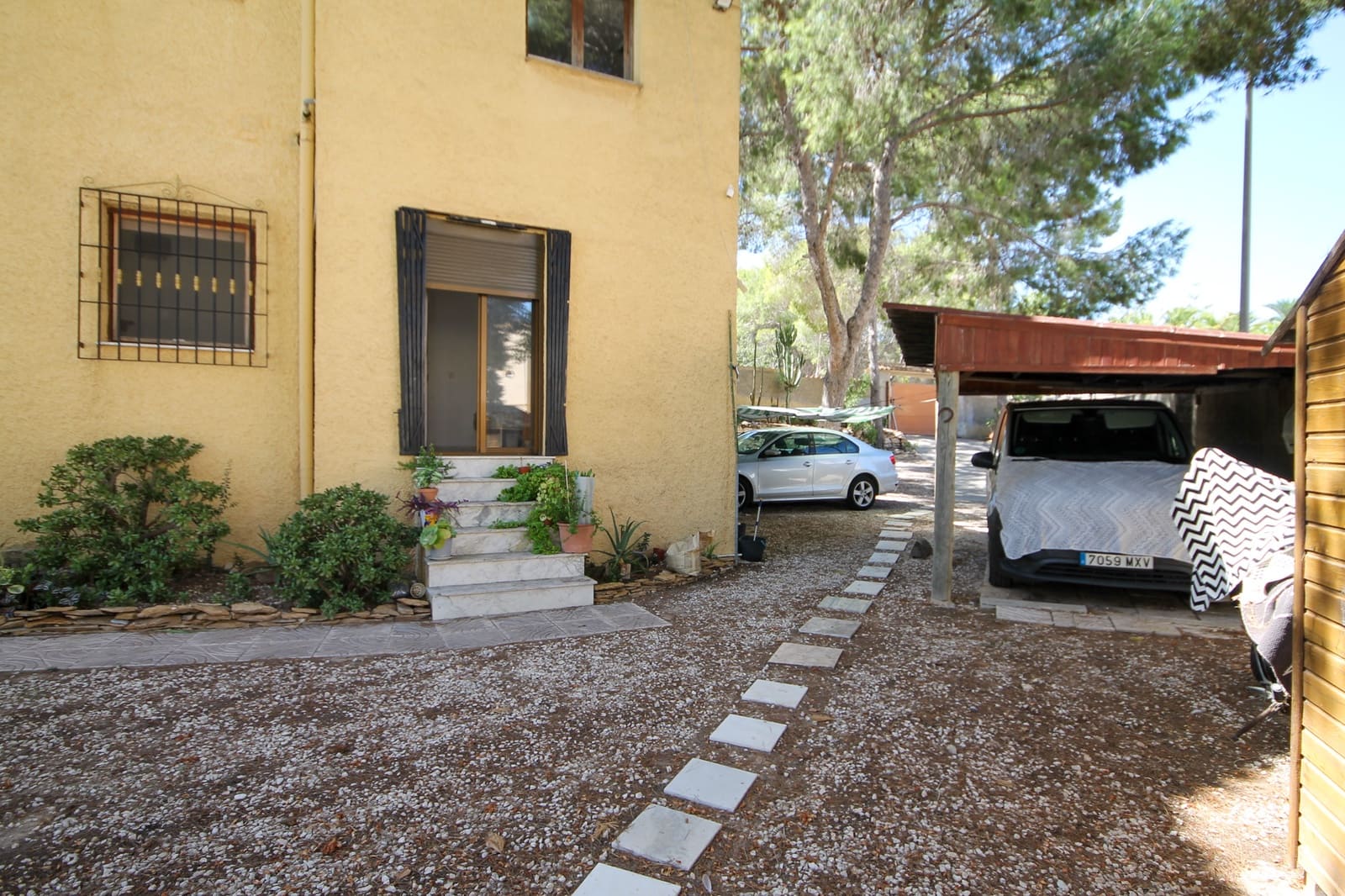 5 soverom Villa til salgs i Orihuela Costa - € 450 000 (Ref: 9212566)