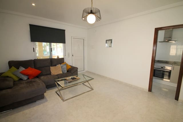 2 bedroom Villa for sale in Blue Lagoon - € 195,000 (Ref: 9256811)