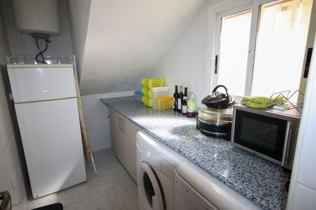 2 bedroom Villa for sale in Blue Lagoon - € 195,000 (Ref: 9256811)