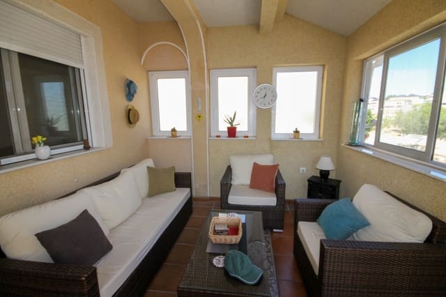 2 bedroom Villa for sale in Blue Lagoon - € 195,000 (Ref: 9256811)