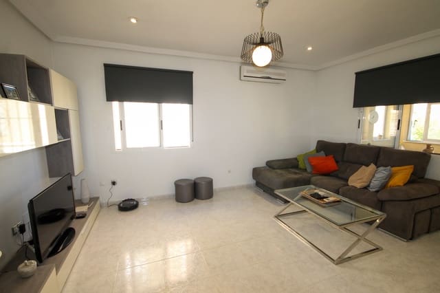 2 bedroom Villa for sale in Blue Lagoon - € 195,000 (Ref: 9256811)