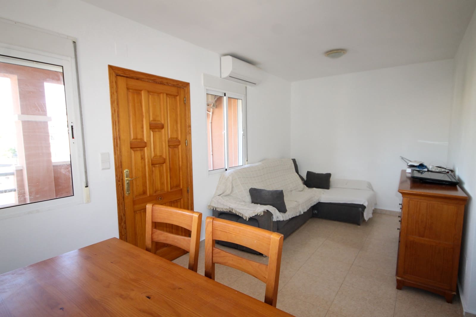 3 bedroom Apartment for sale in Orihuela Costa with pool garage - € 175,000 (Ref: 9403194)