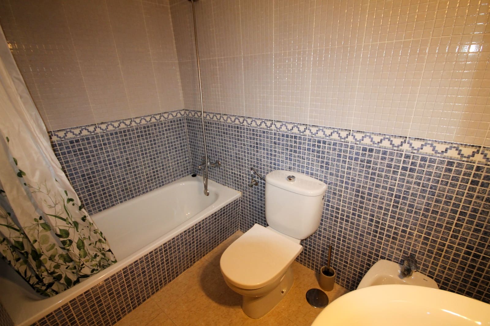 3 bedroom Apartment for sale in Orihuela Costa with pool garage - € 175,000 (Ref: 9403194)