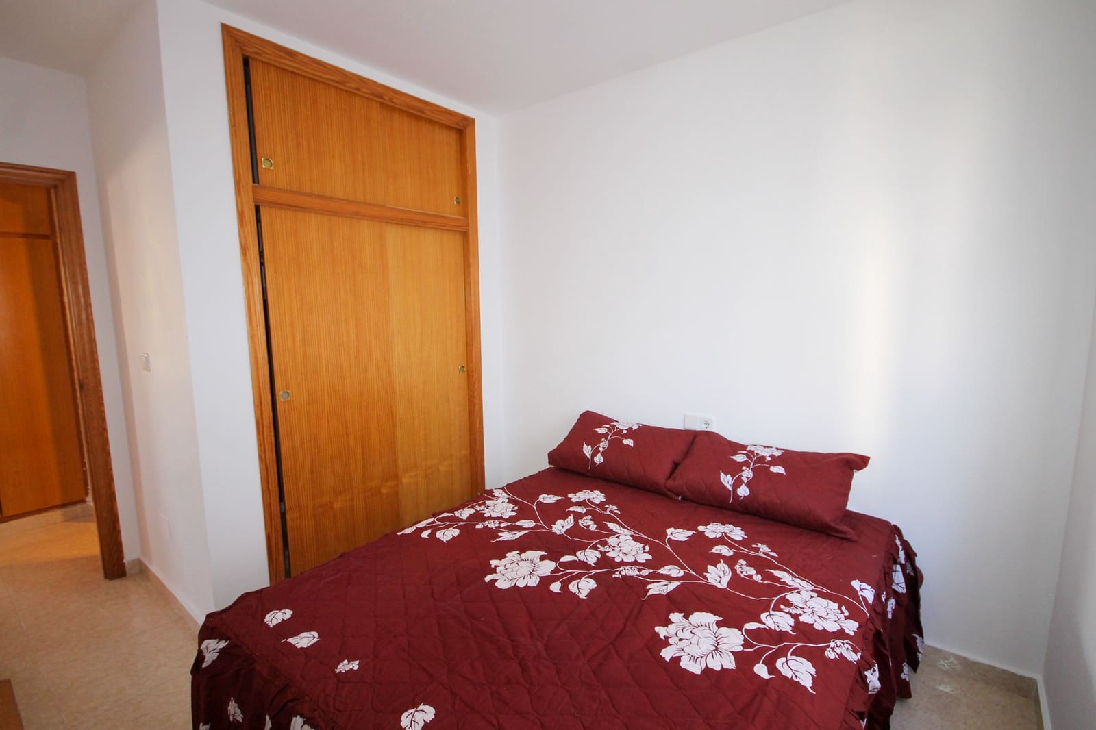 3 bedroom Apartment for sale in Orihuela Costa with pool garage - € 175,000 (Ref: 9403194)