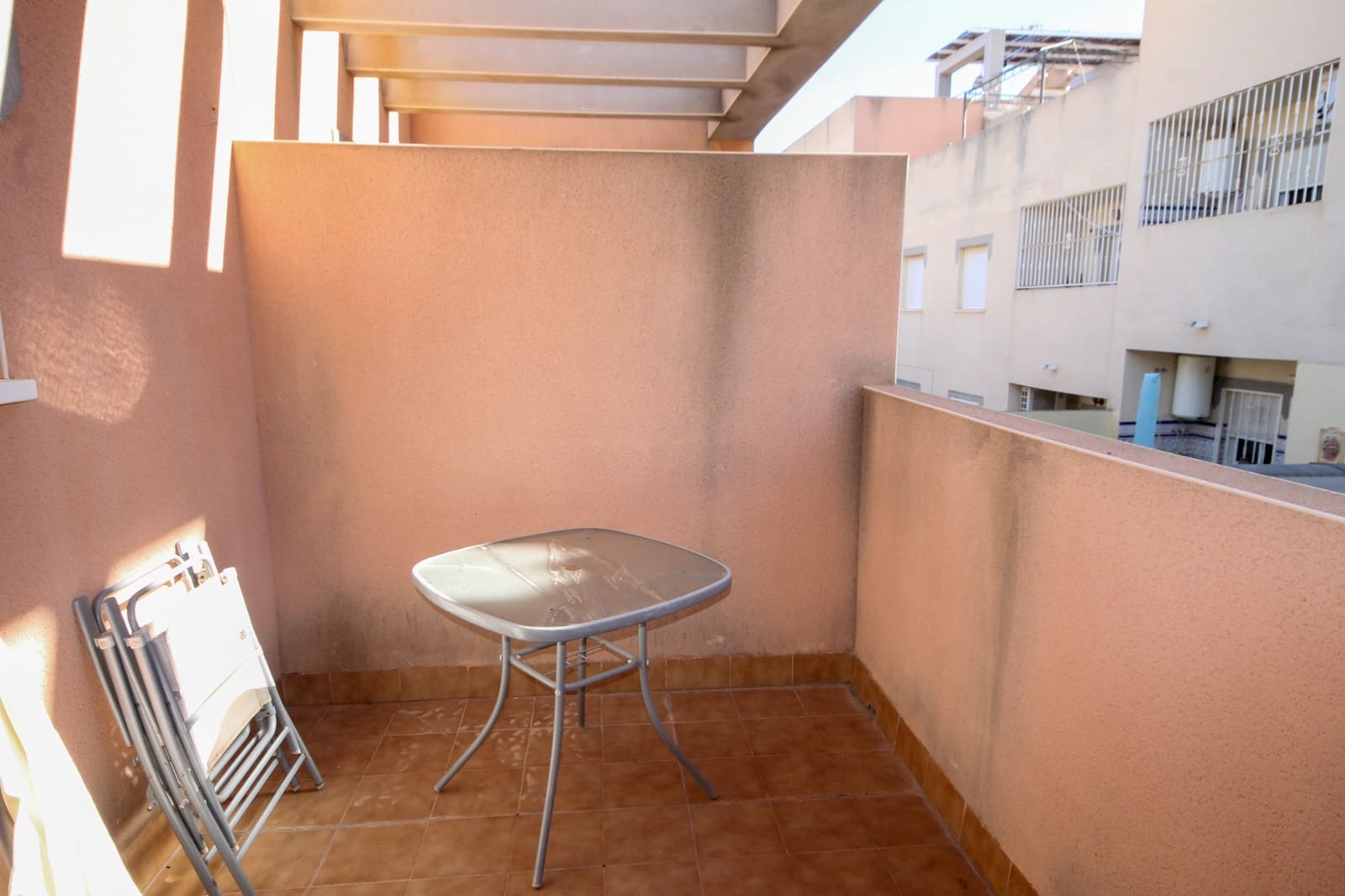 3 bedroom Apartment for sale in Orihuela Costa with pool garage - € 175,000 (Ref: 9403194)