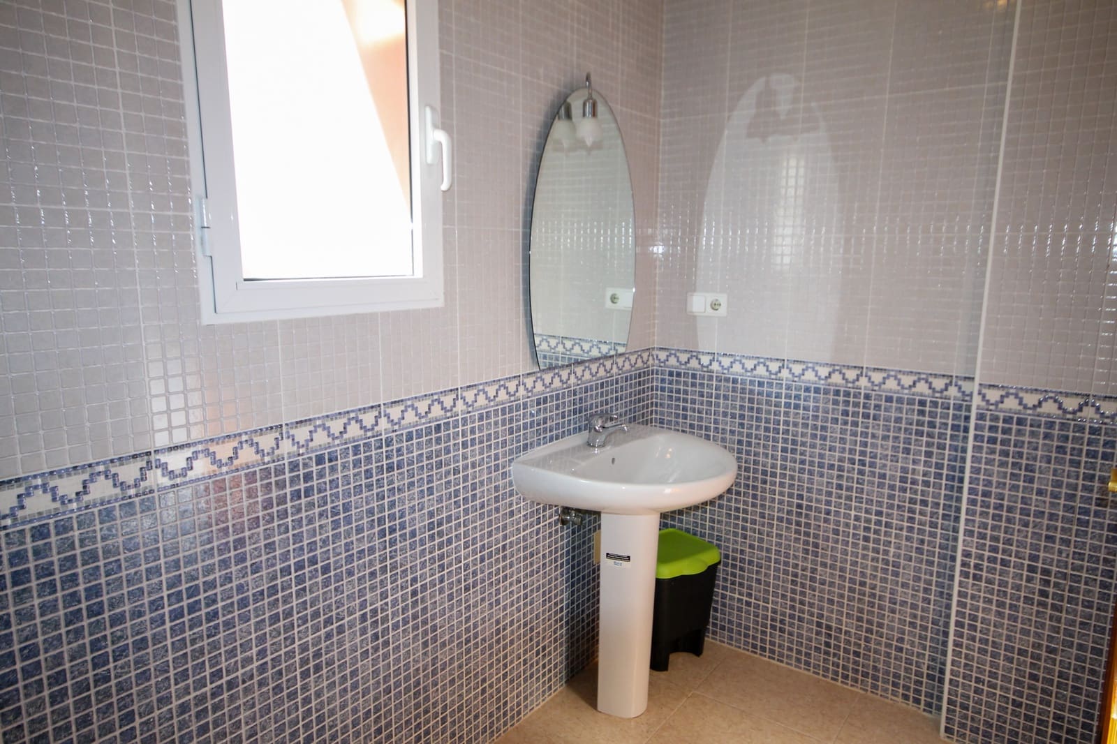 3 bedroom Apartment for sale in Orihuela Costa with pool garage - € 175,000 (Ref: 9403194)