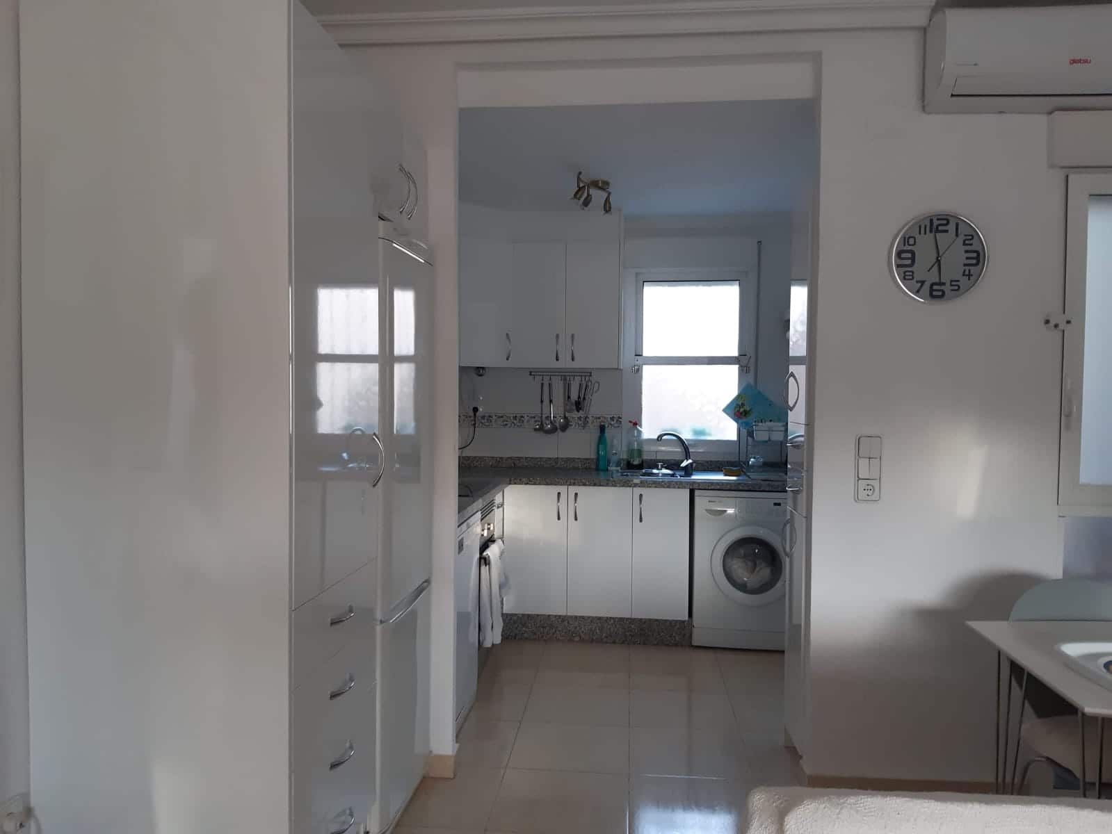 2 soverom Bungalow til salgs i Orihuela Costa med svømmebasseng - € 169 995 (Ref: 9426939)