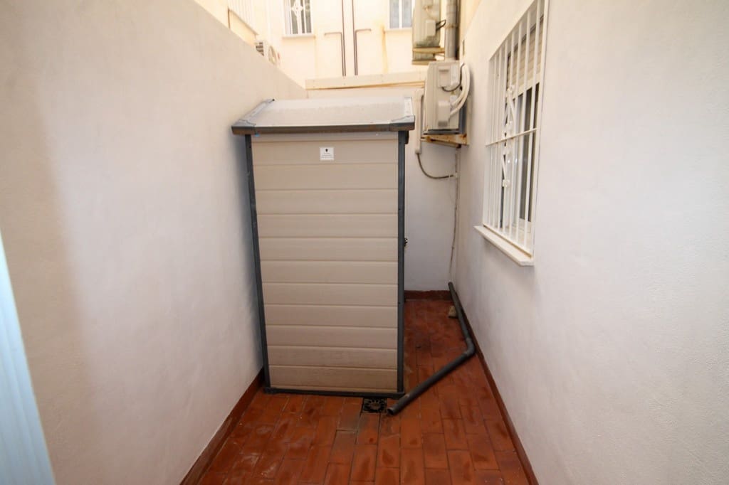 2 bedroom Apartment for sale in Orihuela Costa - € 139,000 (Ref: 9501919)