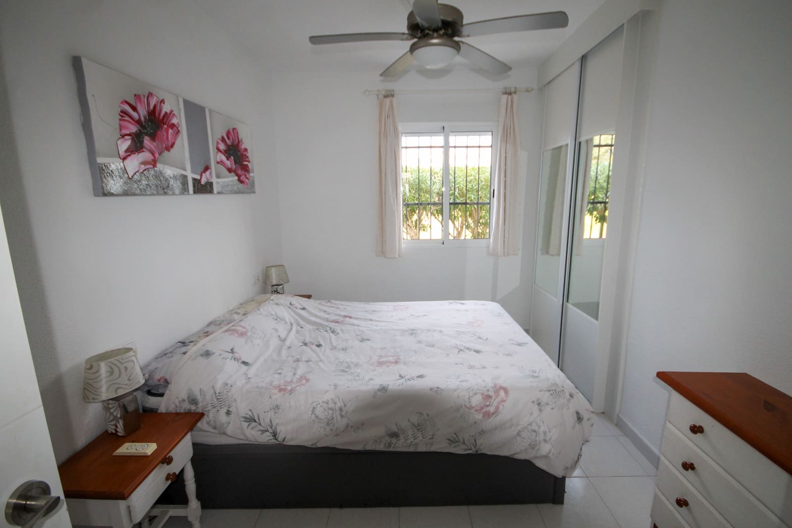 1 Zimmer Apartment zu verkaufen in San Miguel de Salinas mit Pool - 105.000 € (Ref: 9585909)