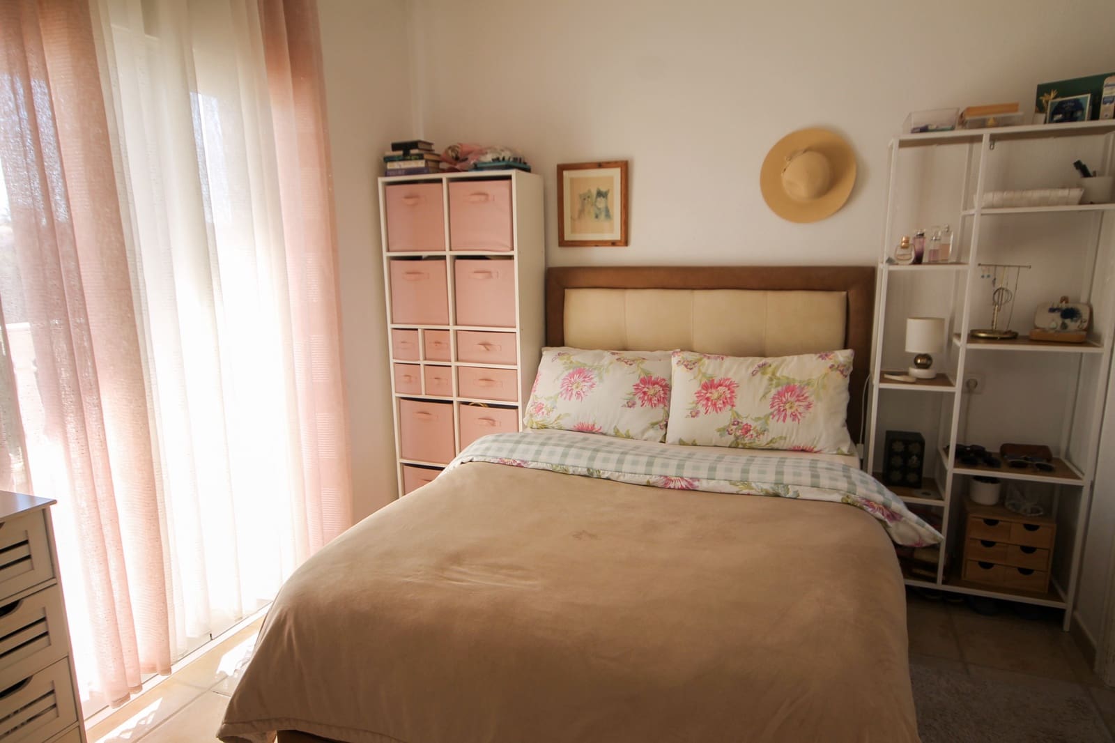 Chalet de 3 habitaciones en San Miguel de Salinas en venta - 425.000 € (Ref: 9594758)