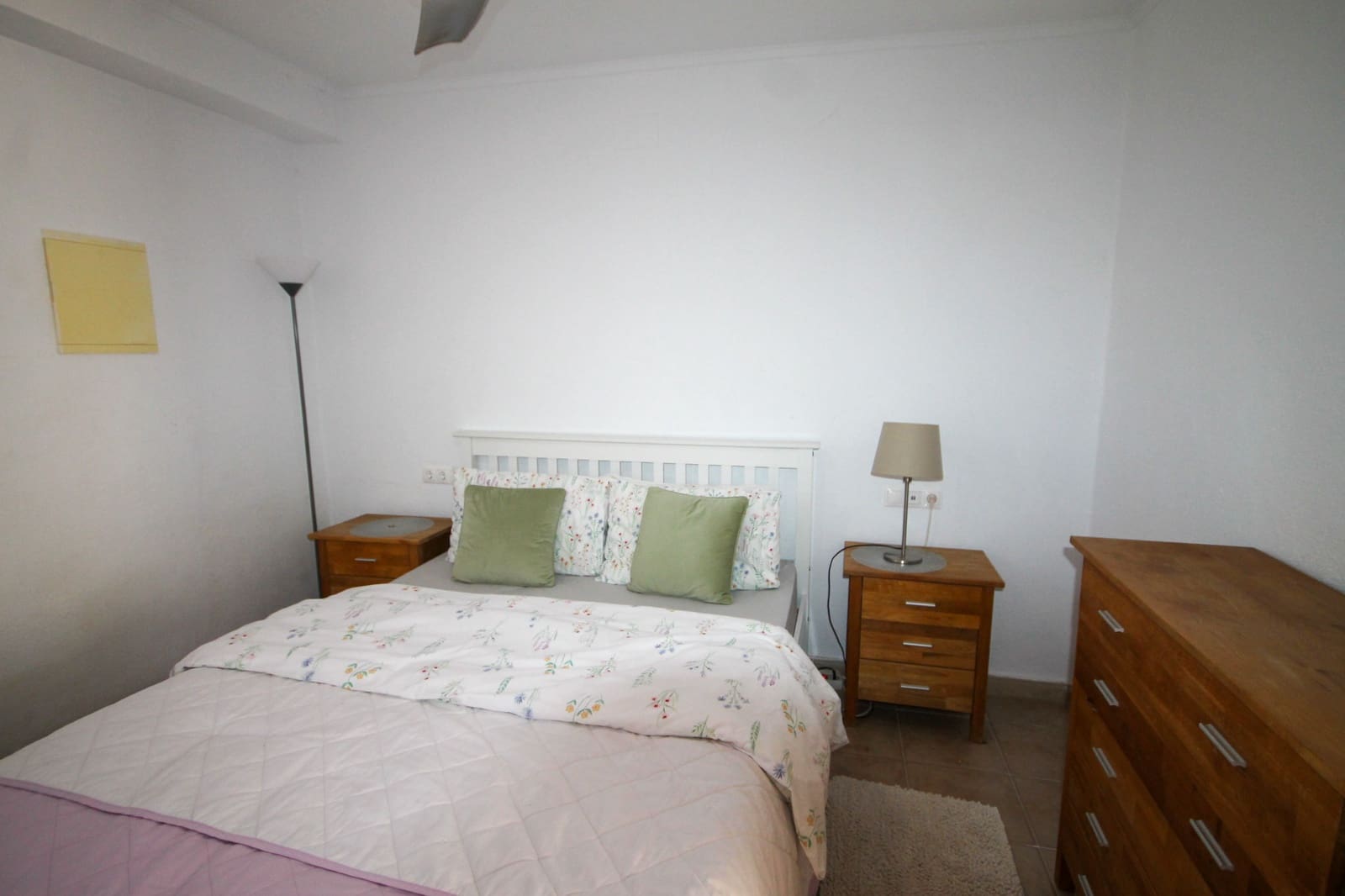 Chalet de 3 habitaciones en San Miguel de Salinas en venta - 425.000 € (Ref: 9594758)